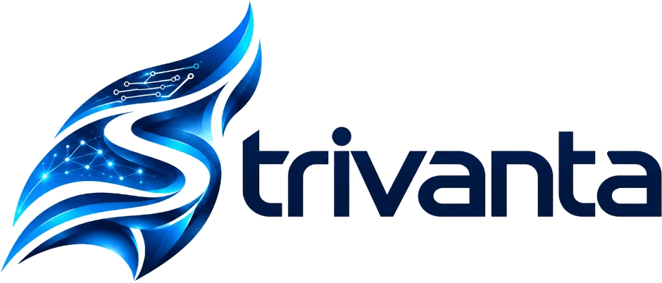 Strivanta
